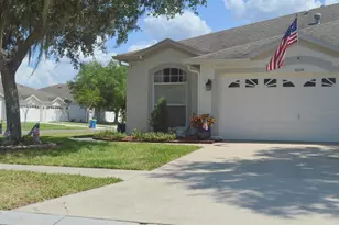 30114 Emmetts Ct, Wesley Chapel, FL 33543 - Photo 27
