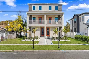 1541 W La Salle St, Tampa, FL 33607 - Photo 3