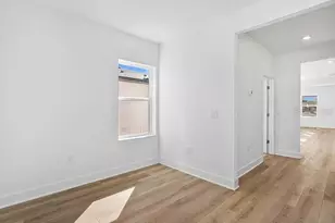 1541 W La Salle St, Tampa, FL 33607 - Photo 29