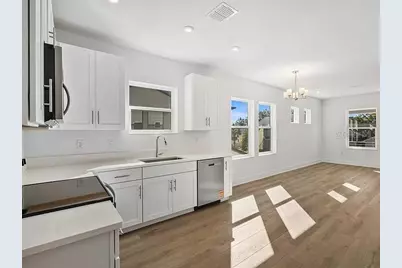 1541 W La Salle Street, Tampa, FL 33607 - Photo 33