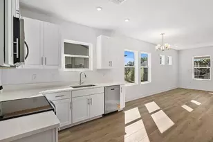 1541 W La Salle St, Tampa, FL 33607 - Photo 33