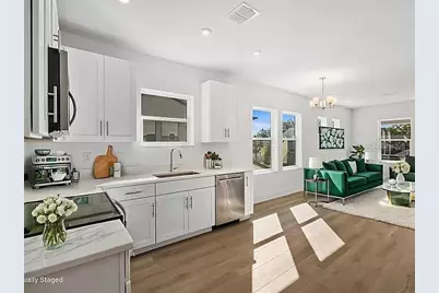 1541 W La Salle Street, Tampa, FL 33607 - Photo 7