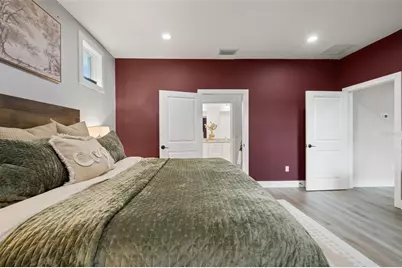 3116 Domino Drive, Holiday, FL 34691 - Photo 25