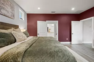 3116 Domino Dr, Holiday, FL 34691 - Photo 25