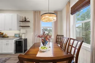 3116 Domino Dr, Holiday, FL 34691 - Photo 15