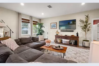 3116 Domino Drive, Holiday, FL 34691 - Photo 7