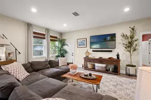 3116 Domino Dr, Holiday, FL 34691 - Photo 7