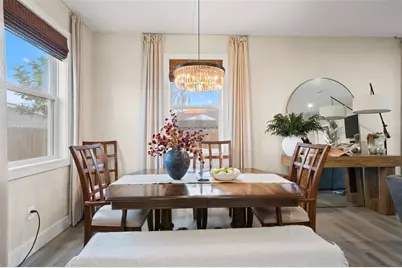 3116 Domino Drive, Holiday, FL 34691 - Photo 17