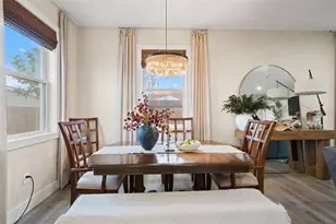 3116 Domino Dr, Holiday, FL 34691 - Photo 17