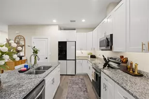 3116 Domino Dr, Holiday, FL 34691 - Photo 13