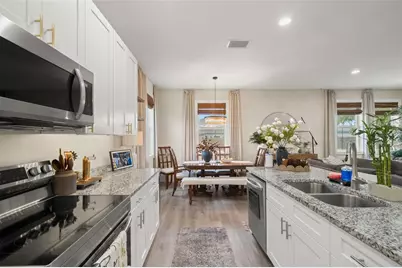 3116 Domino Drive, Holiday, FL 34691 - Photo 11