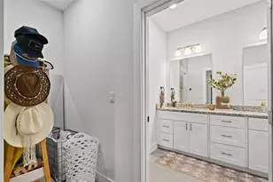 3116 Domino Dr, Holiday, FL 34691 - Photo 27
