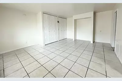 3301 58th Avenue S #211, Saint Petersburg, FL 33712 - Photo 7