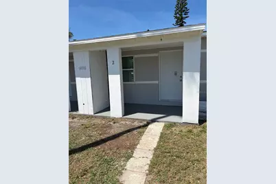 14016 E Parsley Drive #1, Madeira Beach, FL 33708 - Photo 3