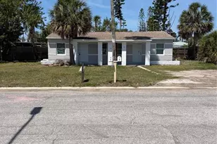 14016 E Parsley Dr, Madeira Beach, FL 33708 - Photo 1