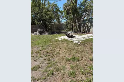 14016 E Parsley Drive #1, Madeira Beach, FL 33708 - Photo 11