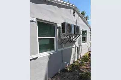 14016 E Parsley Drive, Madeira Beach, FL 33708 - Photo 11