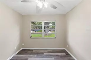 7815 Pine Hill Dr, Tampa, FL 33617 - Photo 21
