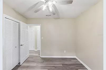 7815 Pine Hill Drive, Tampa, FL 33617 - Photo 13