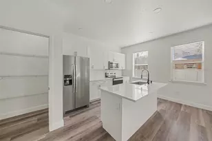 1905 E 23rd Ave, Tampa, FL 33605 - Photo 9
