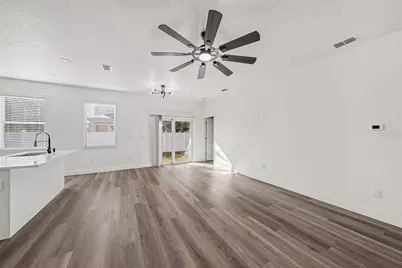 1905 E 23rd Avenue, Tampa, FL 33605 - Photo 5