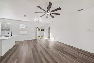 1905 E 23rd Ave, Tampa, FL 33605 - Photo 5
