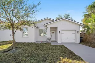 1905 E 23rd Ave, Tampa, FL 33605 - Photo 1