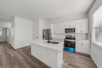 1905 E 23rd Avenue, Tampa, FL 33605 - Photo 7