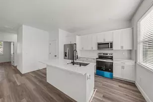 1905 E 23rd Ave, Tampa, FL 33605 - Photo 7