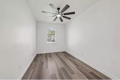1905 E 23rd Avenue, Tampa, FL 33605 - Photo 17