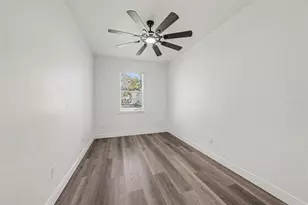 1905 E 23rd Ave, Tampa, FL 33605 - Photo 17