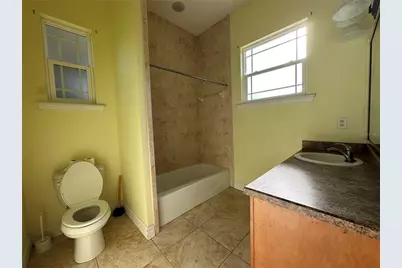 3002 Young Road, Plant City, FL 33565 - Photo 31