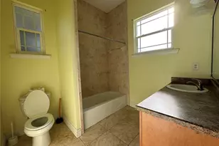 3002 Young Rd, Plant City, FL 33565 - Photo 31