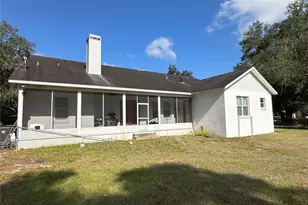 3002 Young Rd, Plant City, FL 33565 - Photo 43