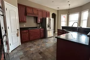 3002 Young Rd, Plant City, FL 33565 - Photo 17