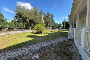 3002 Young Rd, Plant City, FL 33565 - Photo 3