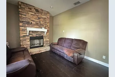 3002 Young Road, Plant City, FL 33565 - Photo 11