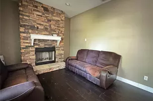 3002 Young Rd, Plant City, FL 33565 - Photo 11
