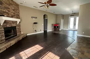 3002 Young Rd, Plant City, FL 33565 - Photo 15