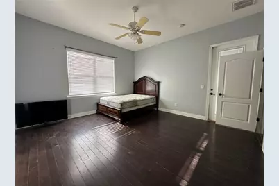 3002 Young Road, Plant City, FL 33565 - Photo 29