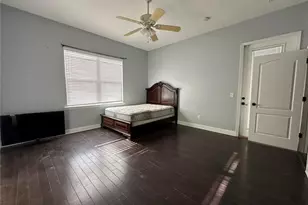 3002 Young Rd, Plant City, FL 33565 - Photo 29