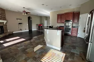 3002 Young Rd, Plant City, FL 33565 - Photo 21
