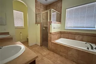 3002 Young Rd, Plant City, FL 33565 - Photo 25