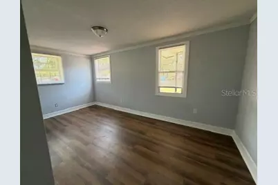 3411 E Lambright Street, Tampa, FL 33610 - Photo 5