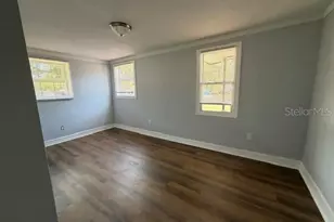 3411 E Lambright St, Tampa, FL 33610 - Photo 5
