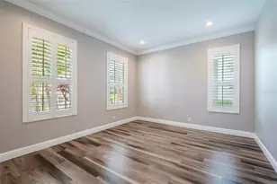 2348 Messenger Cir, Safety Harbor, FL 34695 - Photo 7