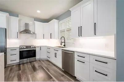 2348 Messenger Circle, Safety Harbor, FL 34695 - Photo 15