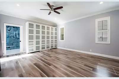 2348 Messenger Circle, Safety Harbor, FL 34695 - Photo 23