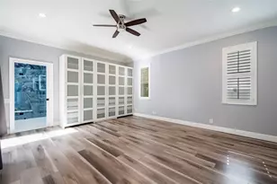 2348 Messenger Cir, Safety Harbor, FL 34695 - Photo 23