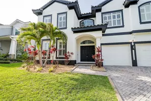 2348 Messenger Cir, Safety Harbor, FL 34695 - Photo 3